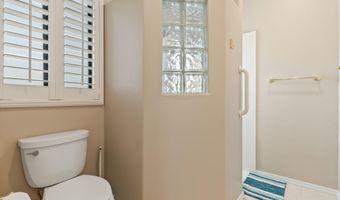 2264 Mountainside Dr, Bullhead City, AZ 86442