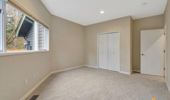 2140 Atwood Dr, Anchorage, AK 99517