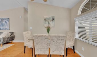 1815 Sweetwater Rd 169, Spring Valley, CA 91977