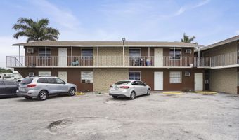 241 NW 11th 1 St 13, Belle Glade, FL 33430