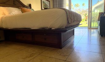 440 ALEKA Pl 156, Kapaa, HI 96746