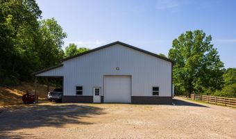 300 Fisher Rd, Athens, OH 45701