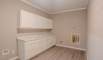 835 E Lincoln Rd, Alcoa, TN 37701