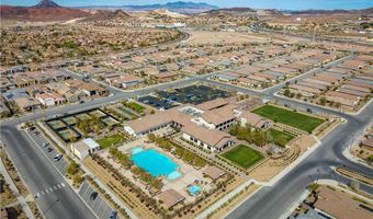 723 Orange Plume Walk, Henderson, NV 89011