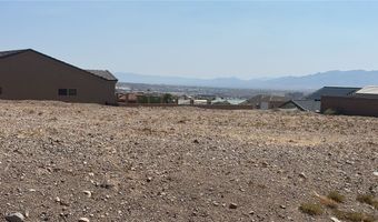 815 Park Hill Ave, Bullhead City, AZ 86429
