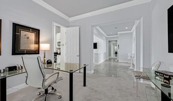 3074 Soft Horizon Way, Las Vegas, NV 89135