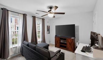 12927 BRICKYARD Blvd, Beltsville, MD 20705