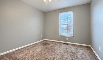 1204 ATHENS Ct, Bel Air, MD 21014