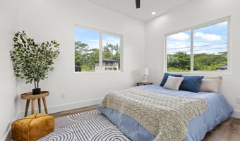15-1408 10TH Ave, Keaau, HI 96749