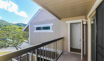 44-134 Hako St 802, Kaneohe, HI 96744