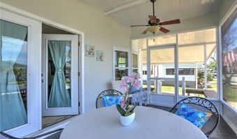 948 Frangi Pani Dr, Barefoot Bay, FL 32976