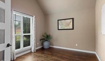 2339 Jefferson Rd, Bartlesville, OK 74006