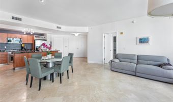 3131 NE 188th St 2-705, Aventura, FL 33180