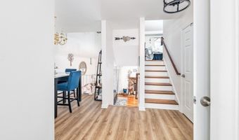 14 Village Way Unit 4, Alloway, NJ 07462