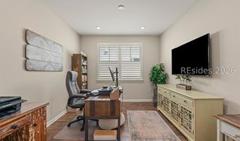 8 Hartwell Rd, Bluffton, SC 29910