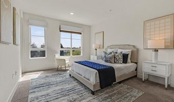 2133 Main St 102, Alameda, CA 94501