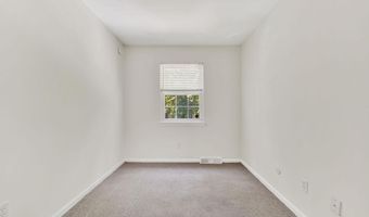 133 OLD FORGE Dr, Dover, DE 19904