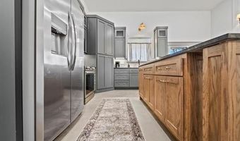 450251 E 340 Rd, Afton, OK 74331