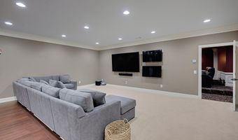 15 Greyrock, Adairsville, GA 30103