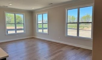 12754 HEATHER OAK, Arlington, TN 38002