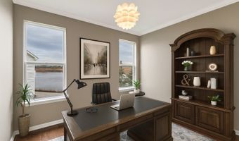 2660 Harnish Dr, Algonquin, IL 60102