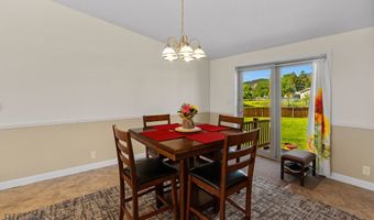 201 N Jackson St, Boulder, MT 59632
