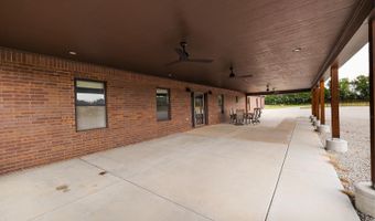 3496 SW 100th, Augusta, KS 67010