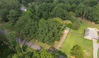 4603 Larry Ln, Shreveport, LA 71107