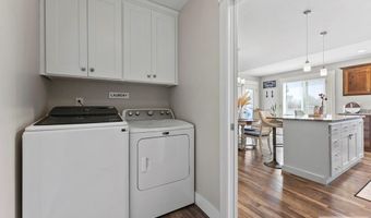 9740 N Jessie Ave, Idaho Falls, ID 83401