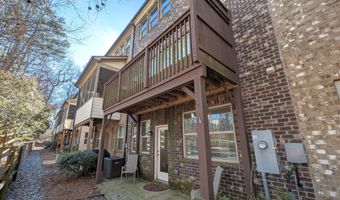 146 Brindle Ln, Alpharetta, GA 30009