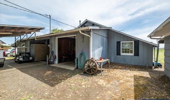 34361 Riverside -34365 Dr SW, Albany, OR 97321