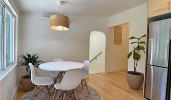 4651 Aspen Ave, Las Vegas, NV 89124