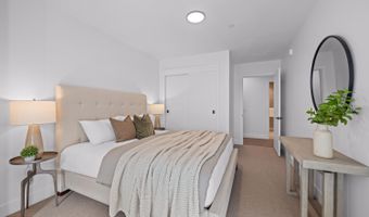 38460 HWY 6 419, Avon, CO 81620