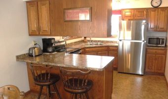 16707 57 Hwy, Aplington, IA 50604