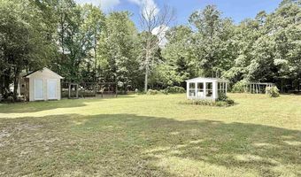 506 Hagen, South Dennis, NJ 08210