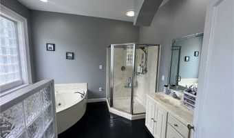 409 Brown Ave, Belton, SC 29627