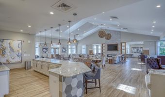 32586 ESTUARY Blvd, Frankford, DE 19945