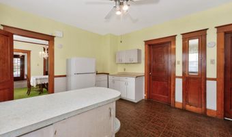 357 Division St, Amsterdam, NY 12010