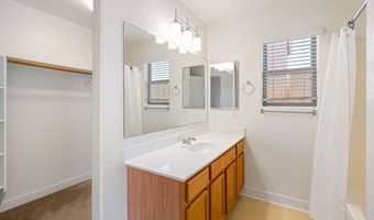 2830 N 106TH Ave, Avondale, AZ 85392