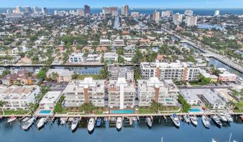 21 Isle Of Venice Dr 402, Fort Lauderdale, FL 33301