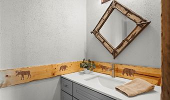 984 Tyner Way, Incline Village, NV 89451