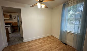 123 N Ninth Ave, Alpena, MI 49707