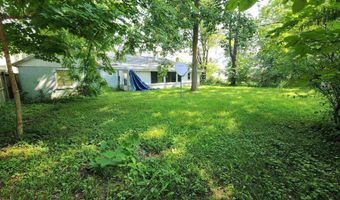 314 E Gilmore St, Angola, IN 46703