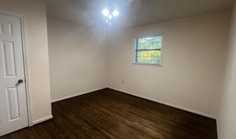 764 Wheeler Dr NE, Arab, AL 35016