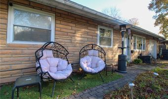 325 N Yorkshire, Austintown, OH 44515