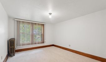 W6102 MANITOWOC Road, Appleton, WI 54915