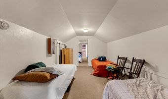 2505 W 4th St, Alturas, CA 96101