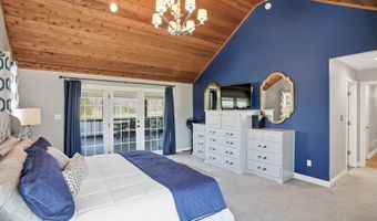 4316 W Whiteland Rd, Bargersville, IN 46106