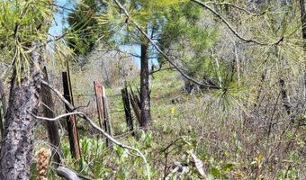 Tbd Tbd, Cambridge, ID 83610