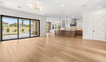 1972 Alcova Ridge Dr, Las Vegas, NV 89135